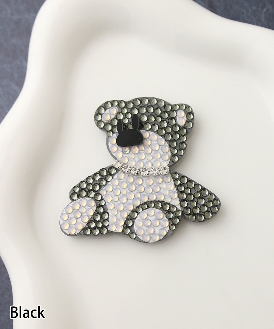 ޥեޥͥåȥ֥  NB067