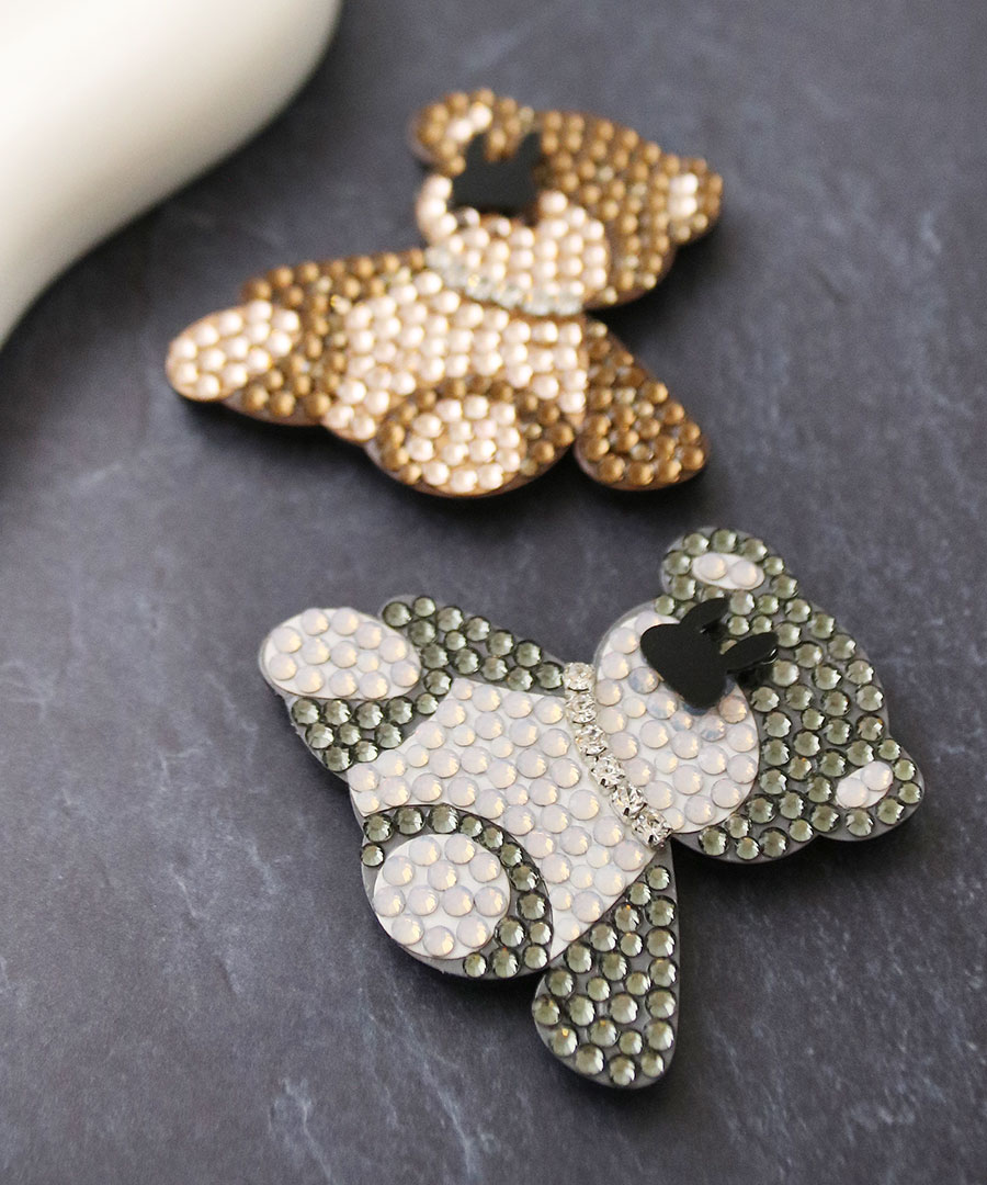 ޥեޥͥåȥ֥  NB067