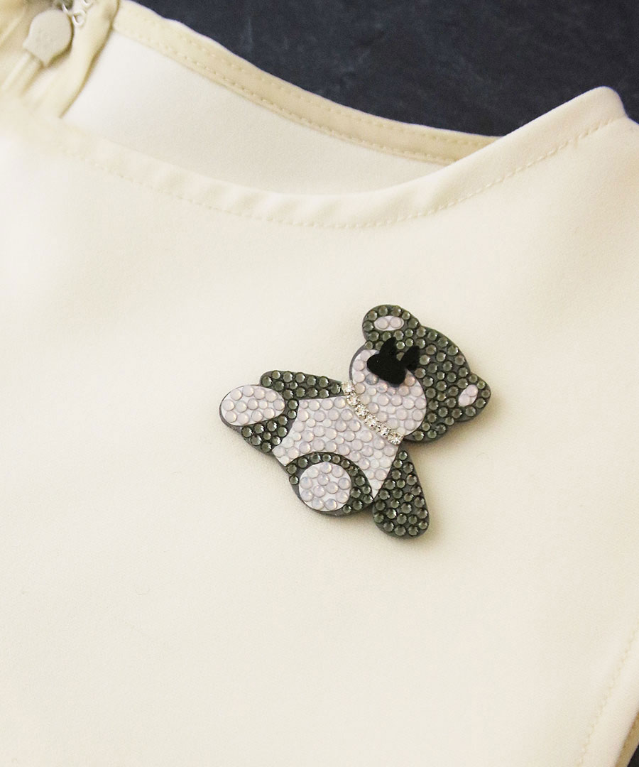 ޥեޥͥåȥ֥  NB067