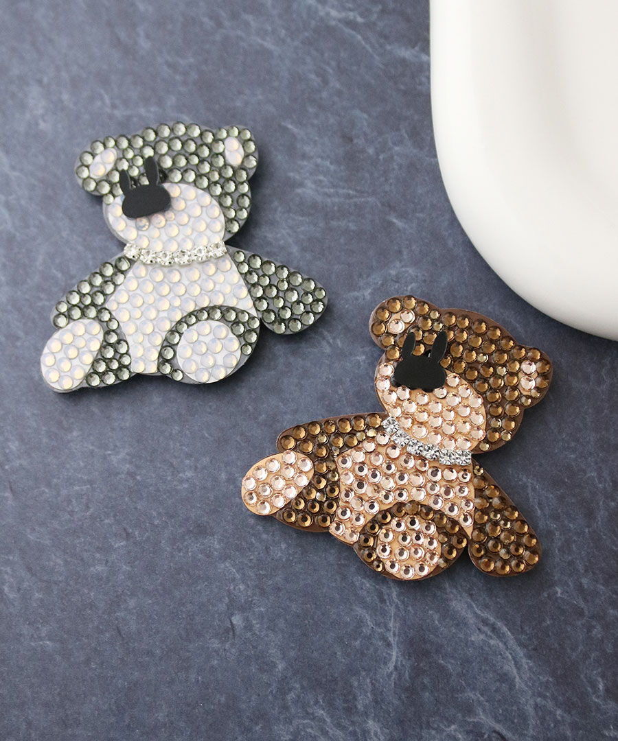 ޥեޥͥåȥ֥  NB067