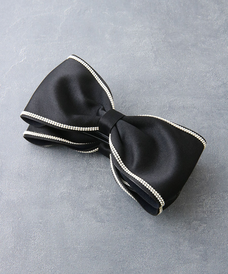 ���ƥ��ܥ� �᥿��å��饤��Хʥʥ���å� H7950