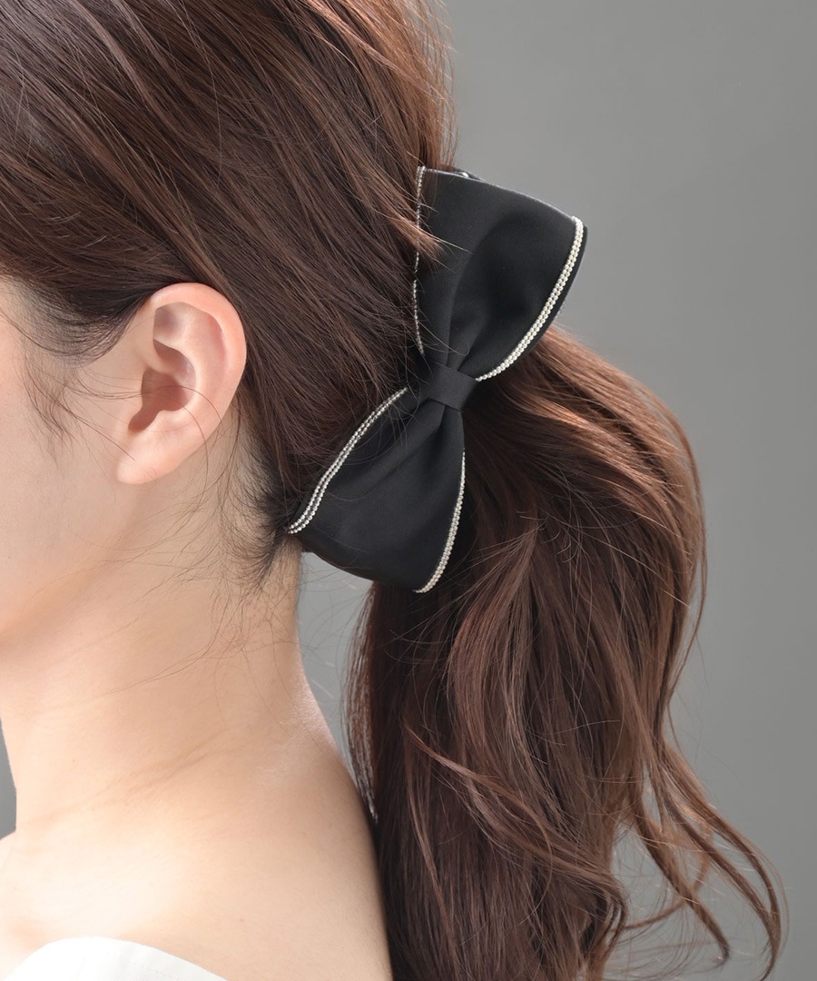 ���ƥ��ܥ� �᥿��å��饤��Хʥʥ���å� H7950