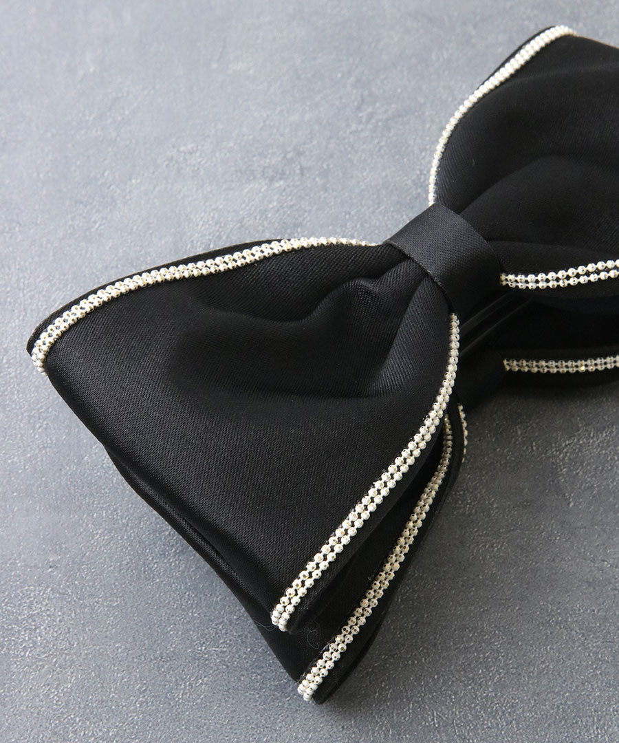 ���ƥ��ܥ� �᥿��å��饤��Хʥʥ���å� H7950