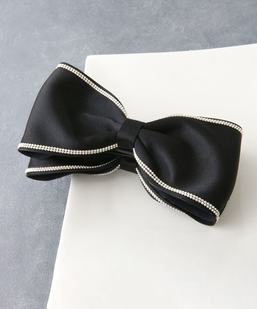 ���ƥ��ܥ� �᥿��å��饤��Хʥʥ���å� H7950