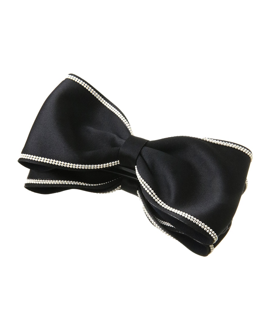 ���ƥ��ܥ� �᥿��å��饤��Хʥʥ���å� H7950