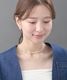 ��γ�ѡ��륷�硼�ȥͥå��쥹  32cm  c3394