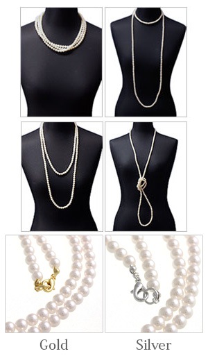 ���ͥ��ݥ�����̵�����ѡ�����󥰥ͥå��쥹��7mm�� C14-8 ��mbgt��