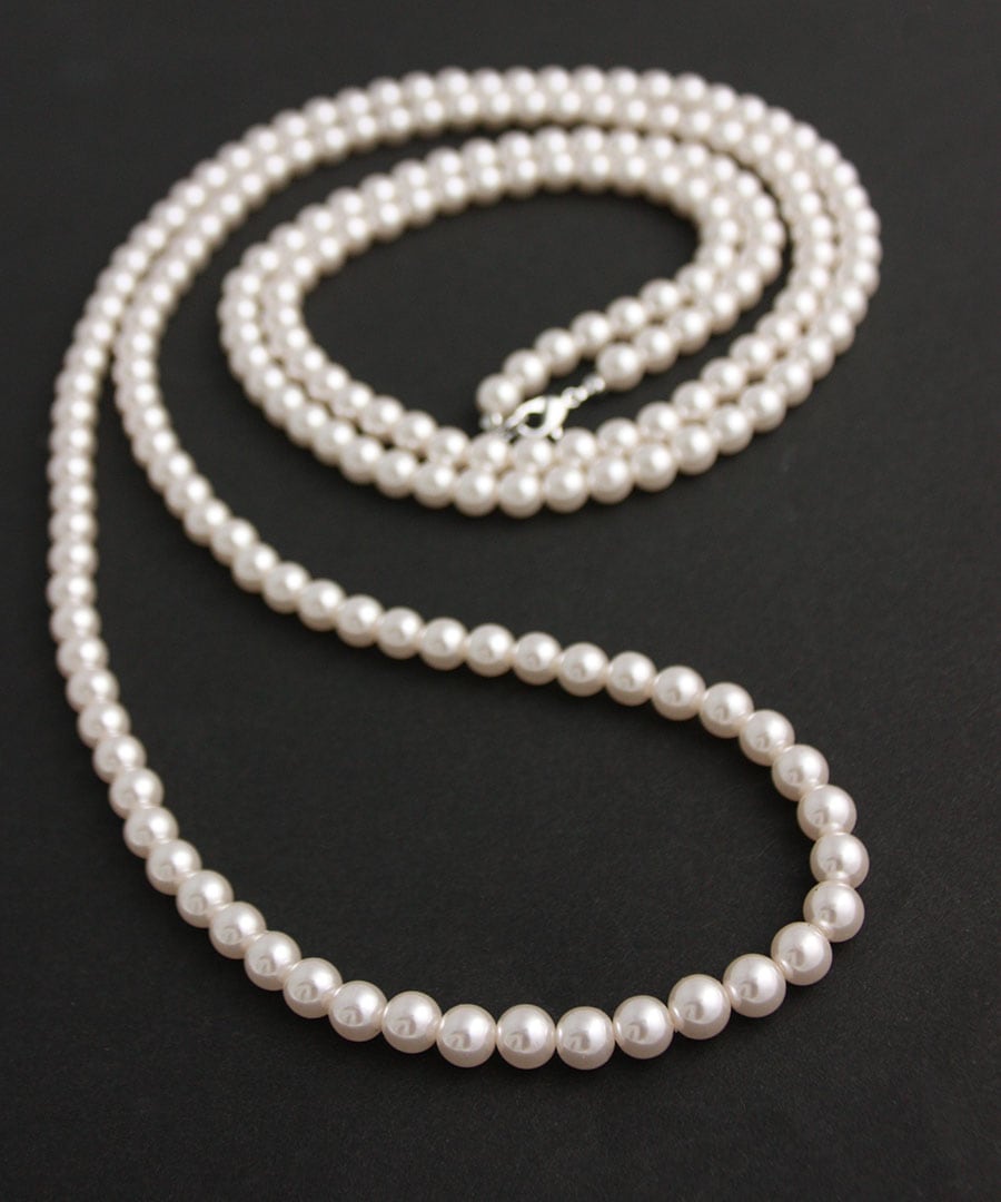 ���ͥ��ݥ�����̵�����ѡ�����󥰥ͥå��쥹��7mm�� C14-8 ��mbgt��