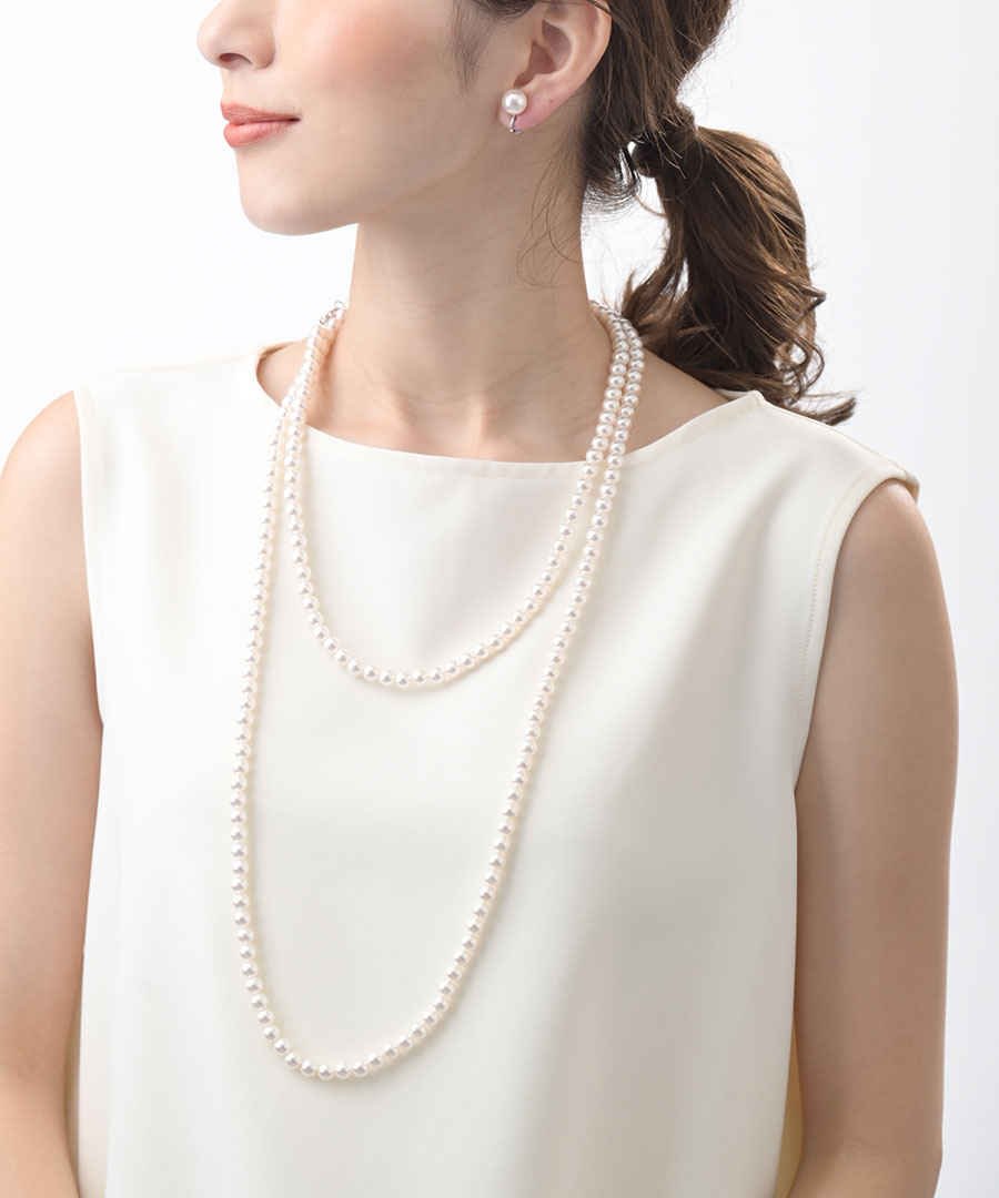 ���ͥ��ݥ�����̵�����ѡ�����󥰥ͥå��쥹��7mm�� C14-8 ��mbgt��