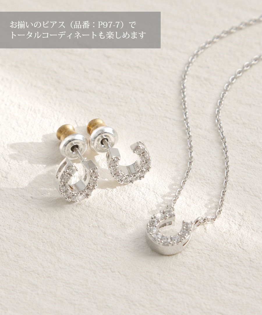 ��15��ݥ���ȥХå����ͥ��ݥ�����̵�����ۡ������塼���ȡ���ͥå��쥹 C97-9 ��mbgt��