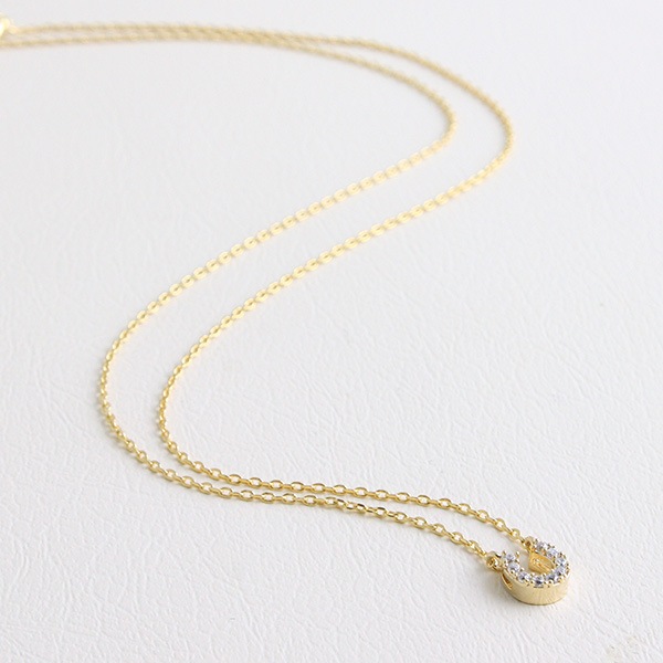 �ۡ������塼���ȡ���ͥå��쥹 C97-9 