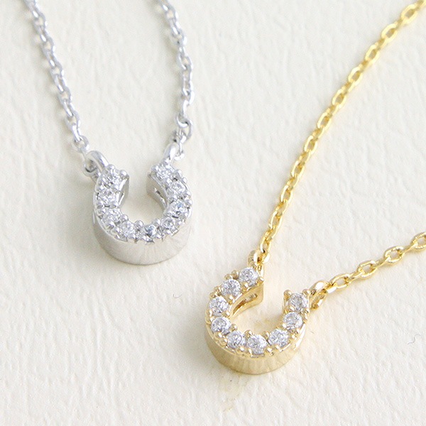 �ۡ������塼���ȡ���ͥå��쥹 C97-9 