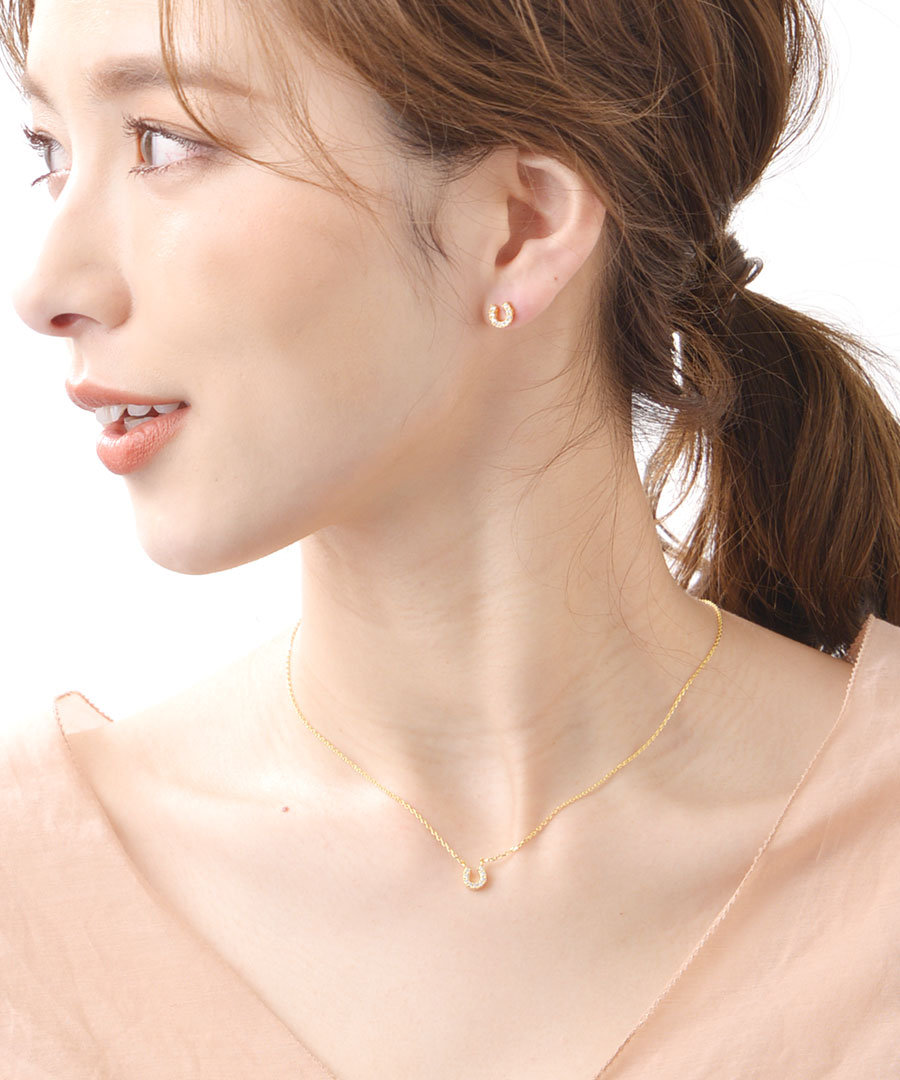 �ۡ������塼���ȡ���ͥå��쥹 C97-9 