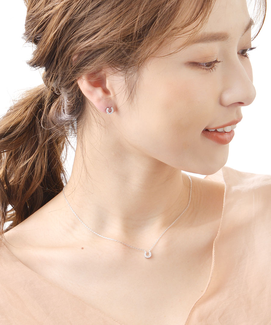 �ۡ������塼���ȡ���ͥå��쥹 C97-9 