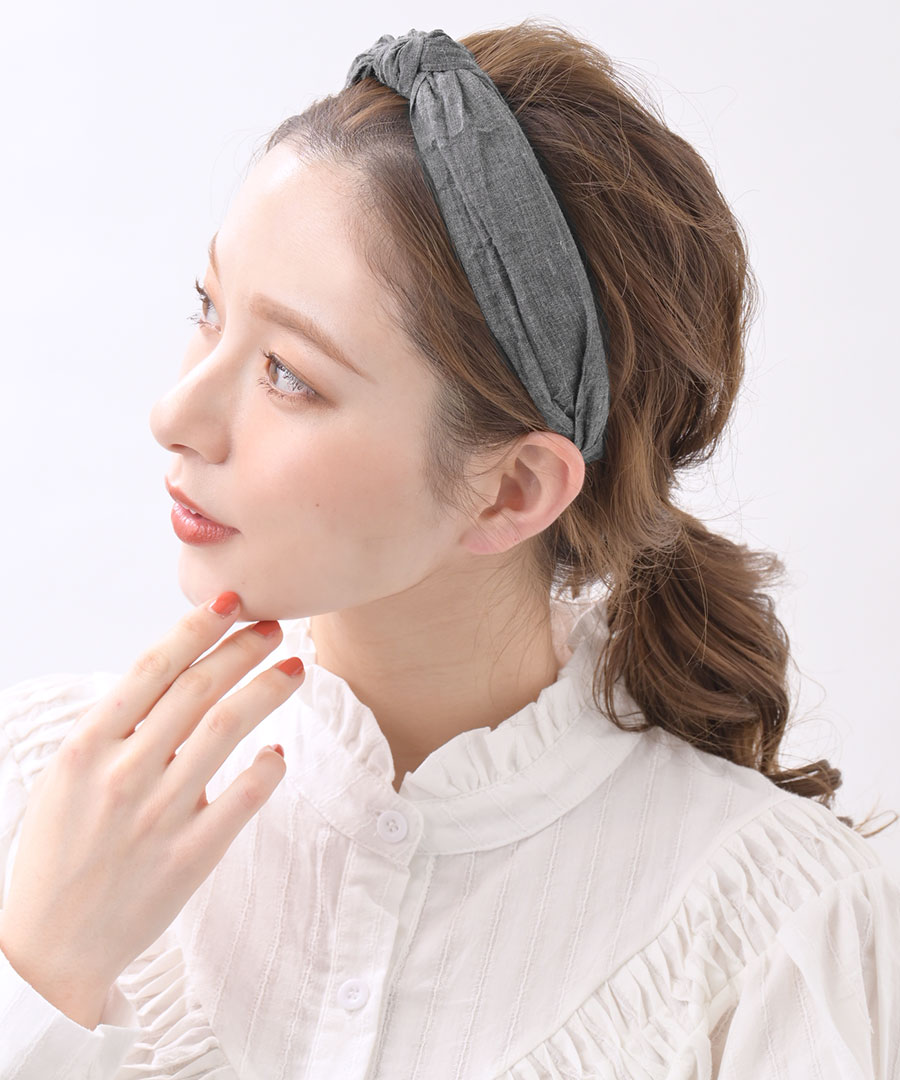 ����ץ�磻�ɥ����Х��������塼���� HK-182 
