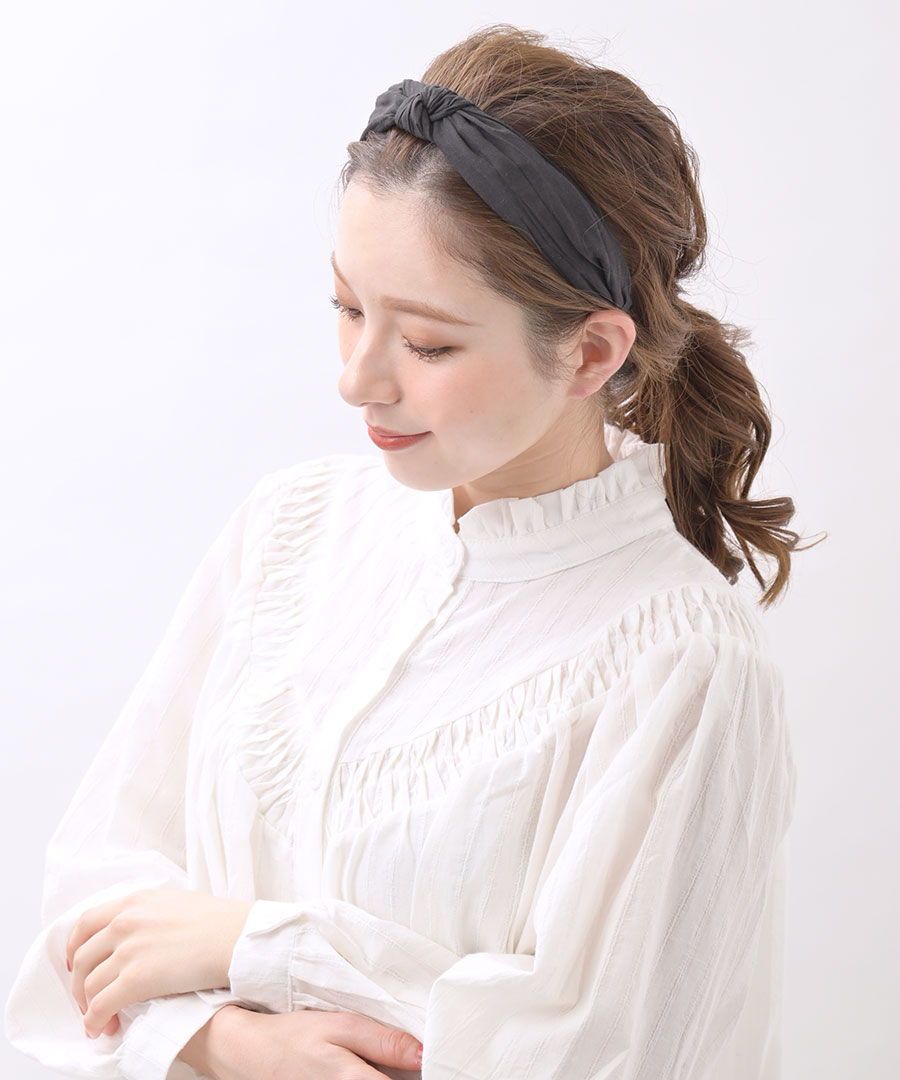 ����ץ�磻�ɥ����Х��������塼���� HK-182 