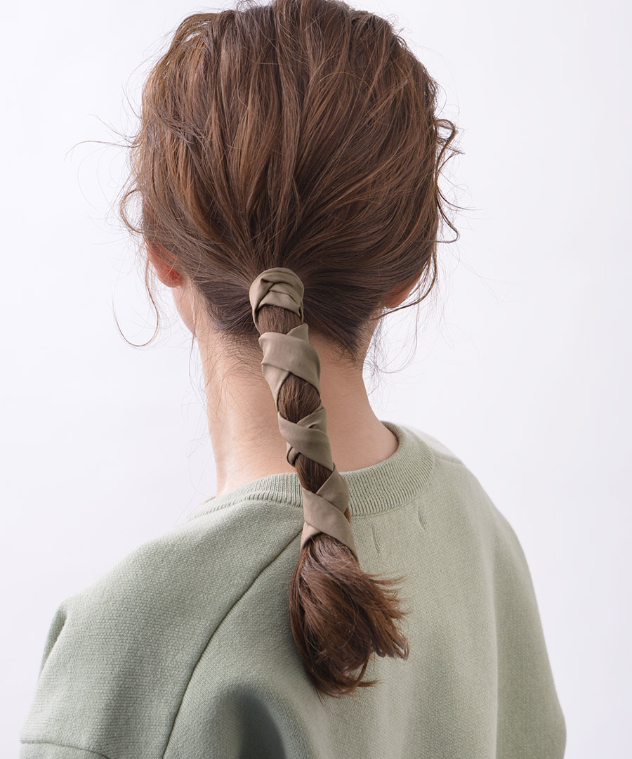 �����ߥ��顼�磻�䡼�ݥˡ� H7423