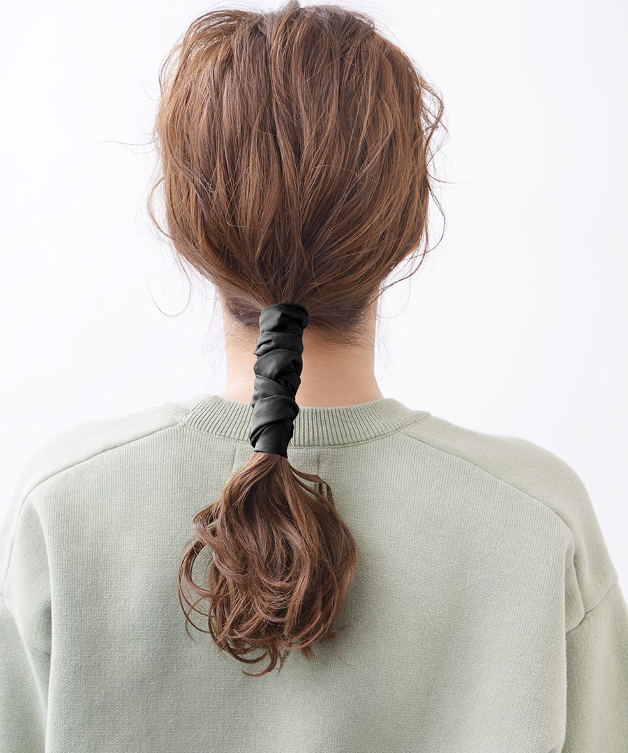 �����ߥ��顼�磻�䡼�ݥˡ� H7423