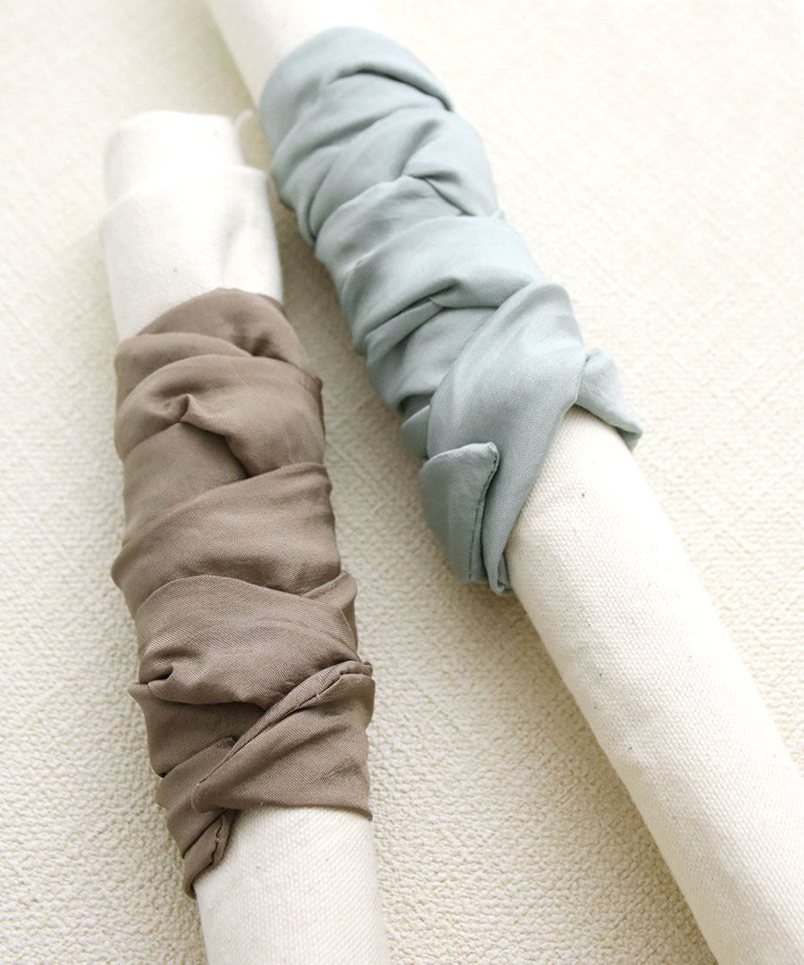 �����ߥ��顼�磻�䡼�ݥˡ� H7423