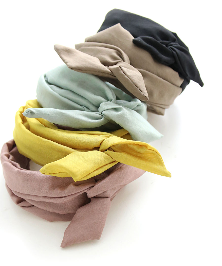 �����ߥ��顼�磻�䡼�ݥˡ� H7423