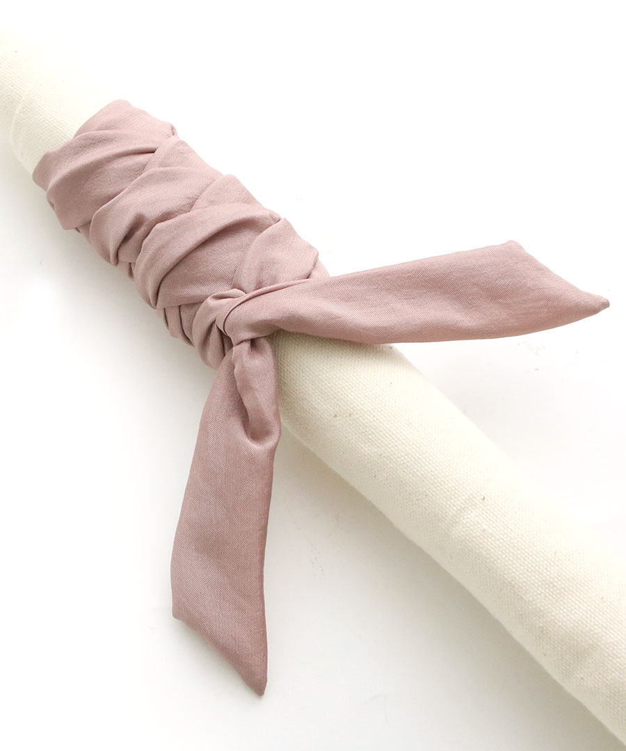 �����ߥ��顼�磻�䡼�ݥˡ� H7423