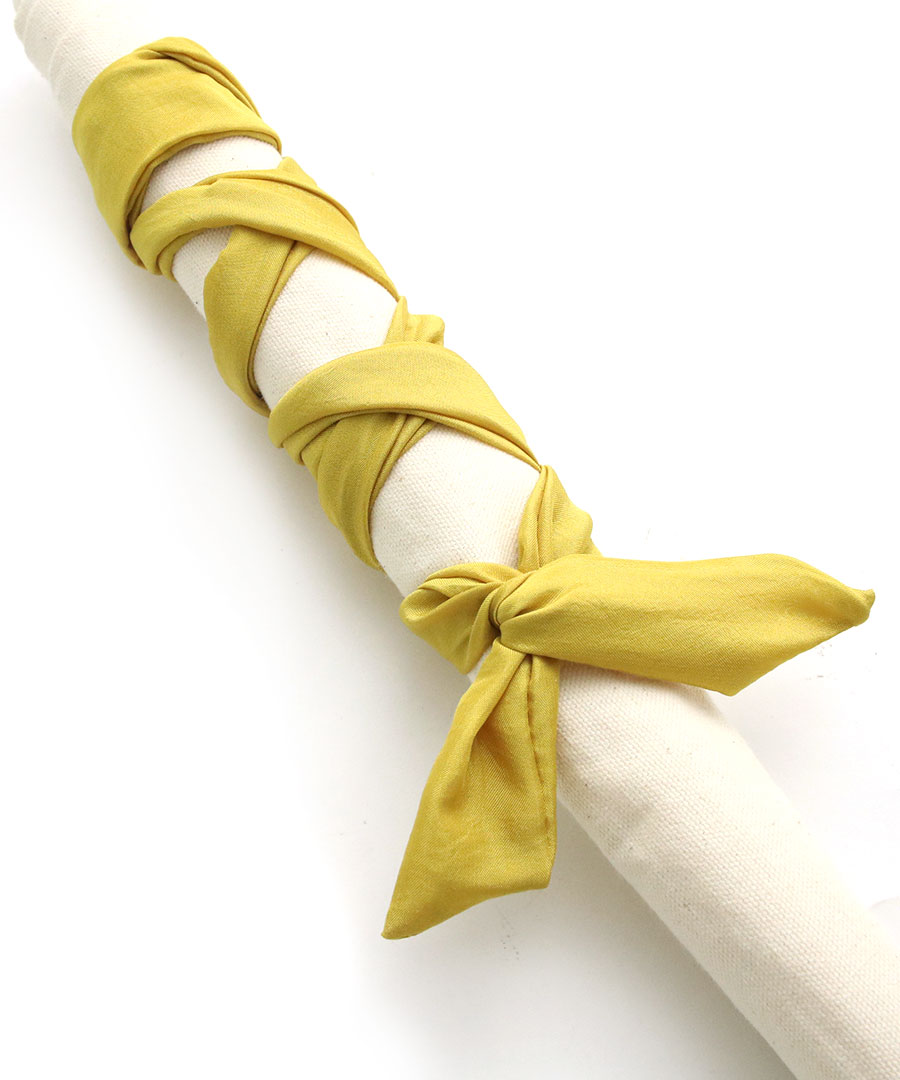 �����ߥ��顼�磻�䡼�ݥˡ� H7423