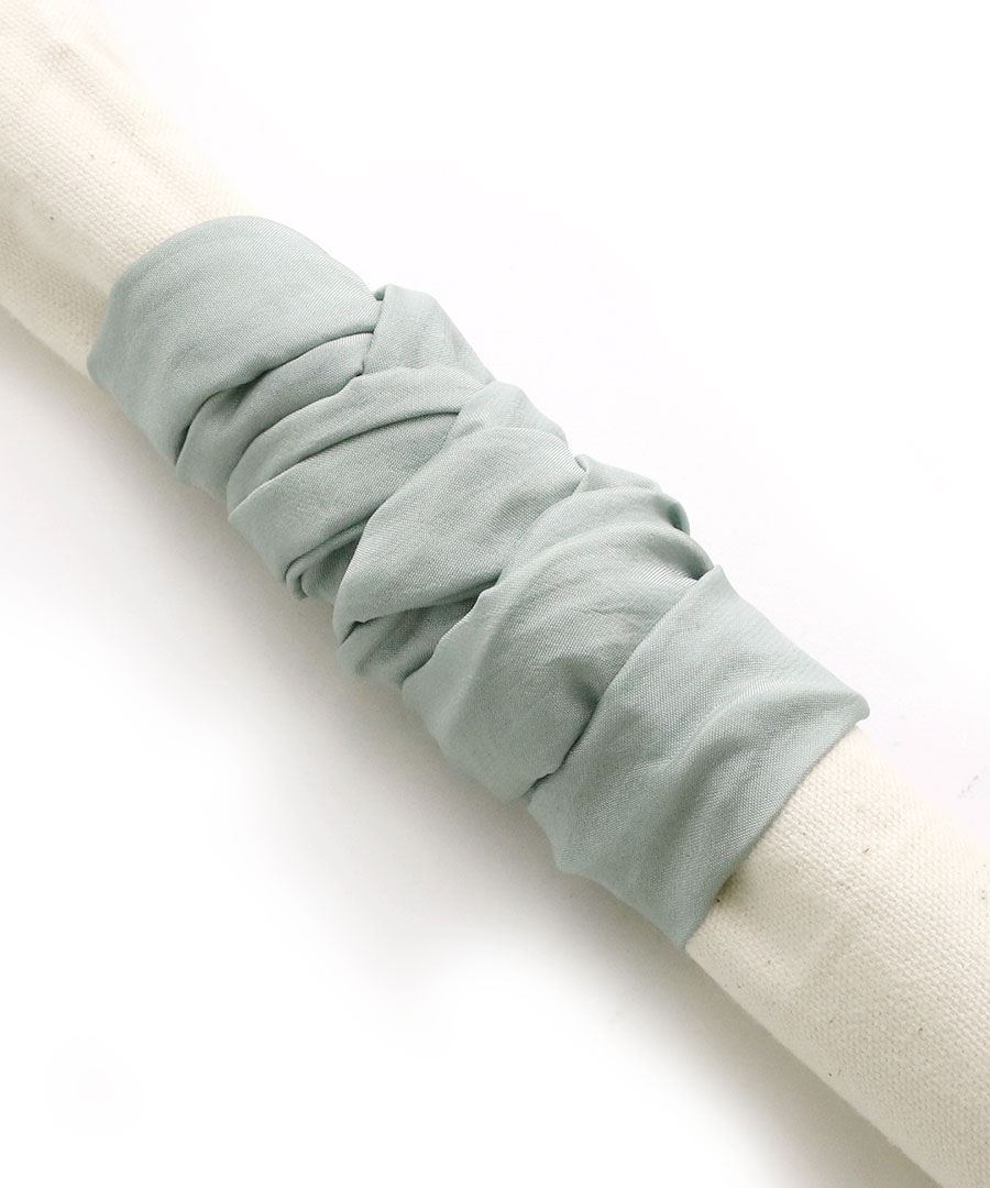 �����ߥ��顼�磻�䡼�ݥˡ� H7423