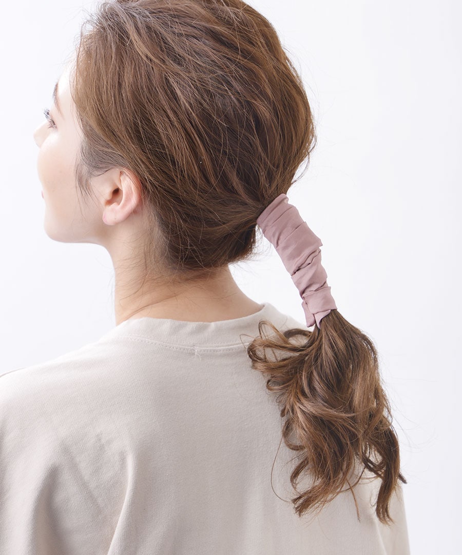 �����ߥ��顼�磻�䡼�ݥˡ� H7423