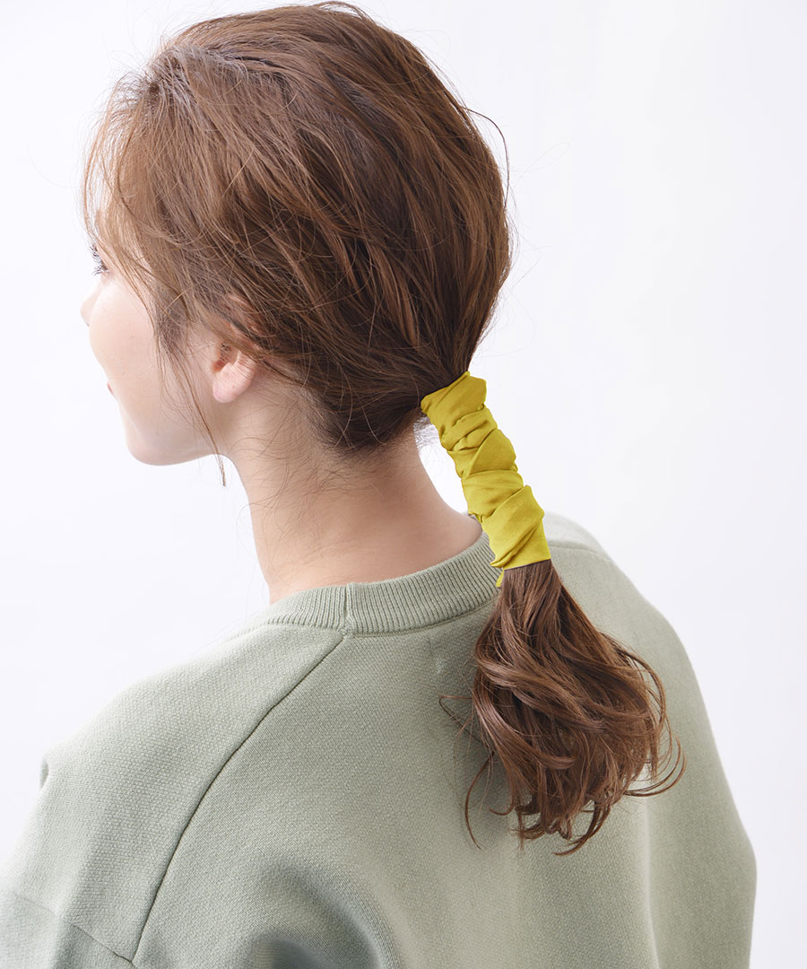 �����ߥ��顼�磻�䡼�ݥˡ� H7423