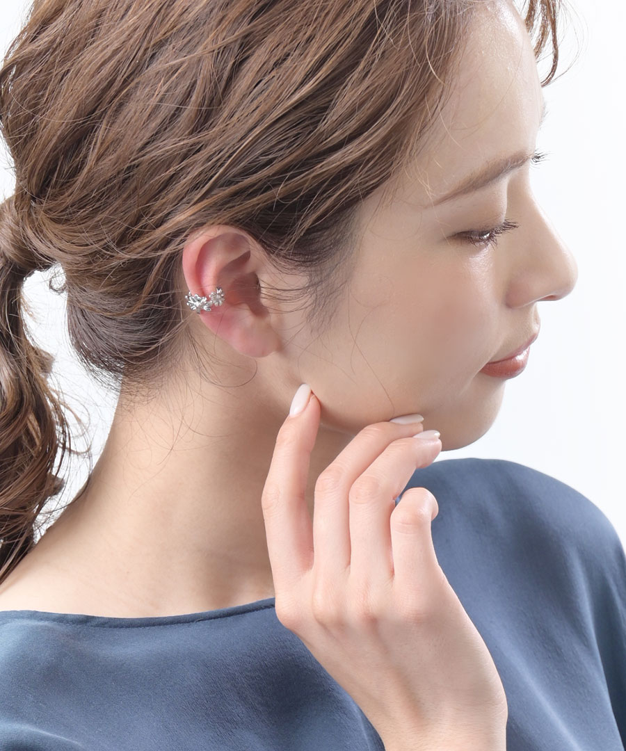 ���Ҽ�����ۥǥ�����������եߥ˥��䡼����  E2137