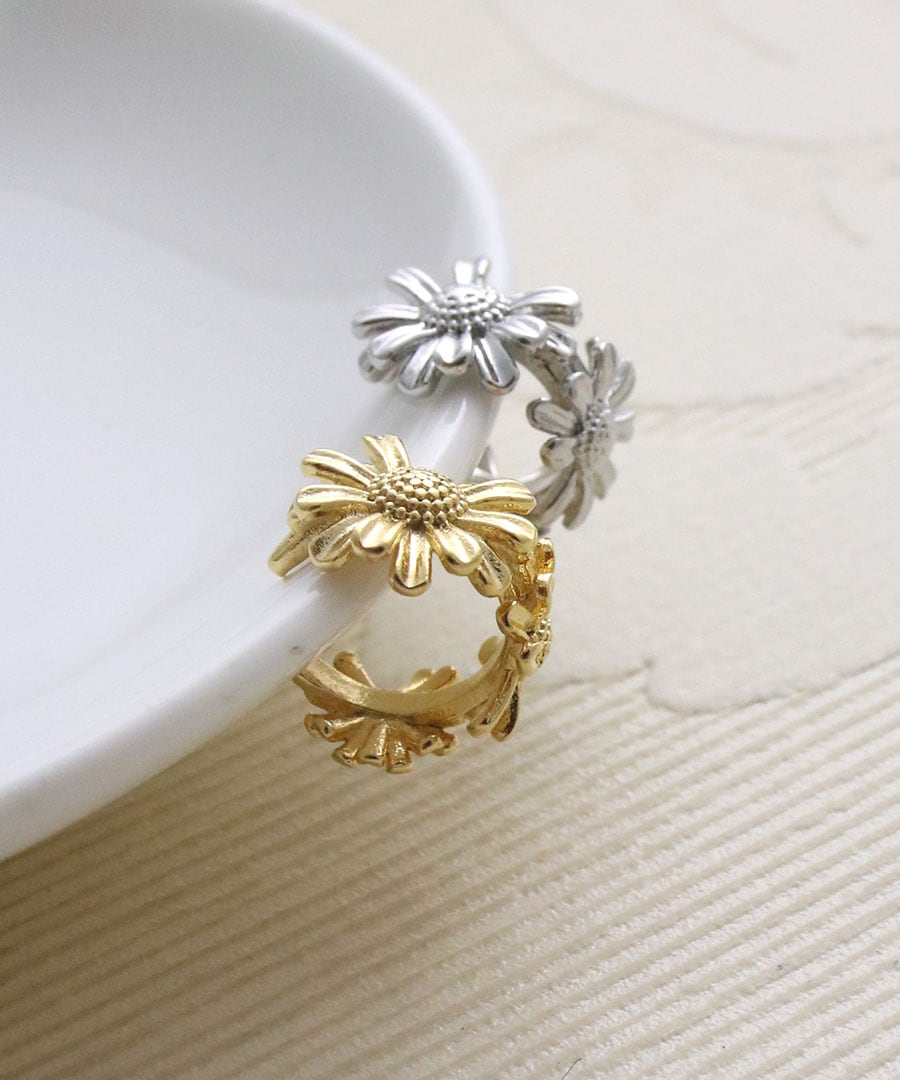 ���Ҽ�����ۥǥ�����������եߥ˥��䡼����  E2137