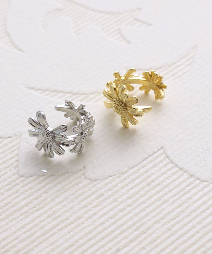 ���Ҽ�����ۥǥ�����������եߥ˥��䡼����  E2137