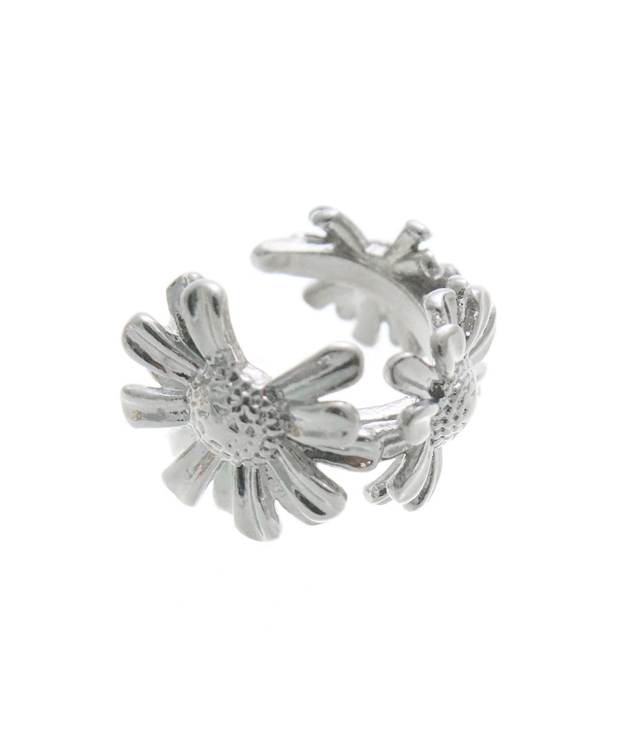 ���Ҽ�����ۥǥ�����������եߥ˥��䡼����  E2137