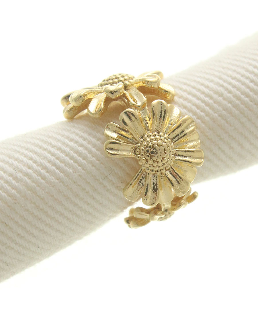 ���Ҽ�����ۥǥ�����������եߥ˥��䡼����  E2137