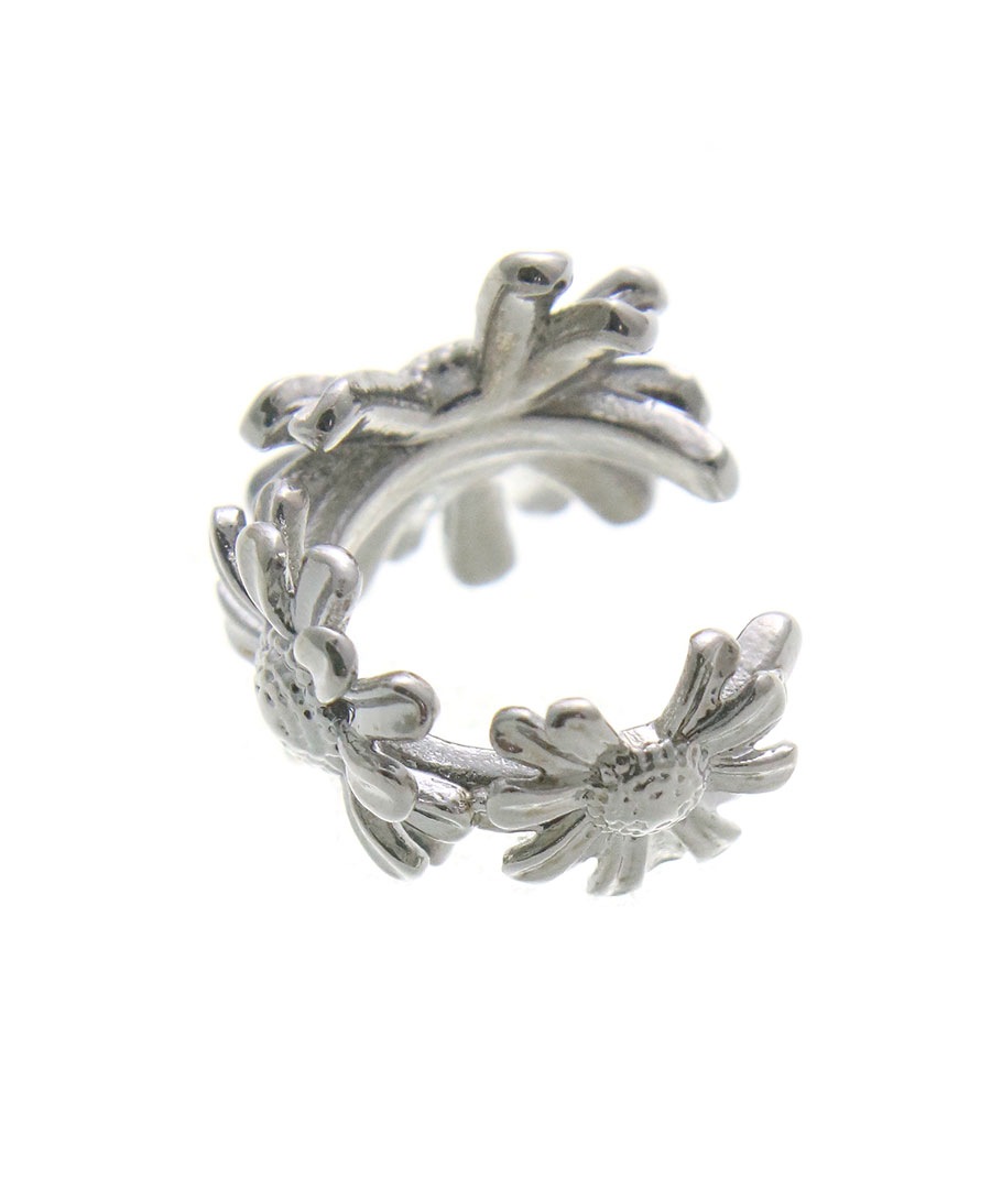 ���Ҽ�����ۥǥ�����������եߥ˥��䡼����  E2137