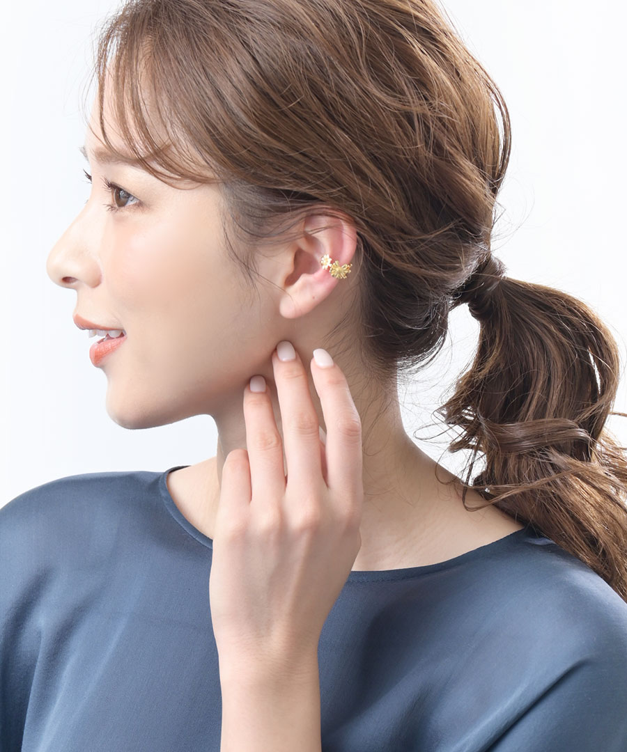 ���Ҽ�����ۥǥ�����������եߥ˥��䡼����  E2137