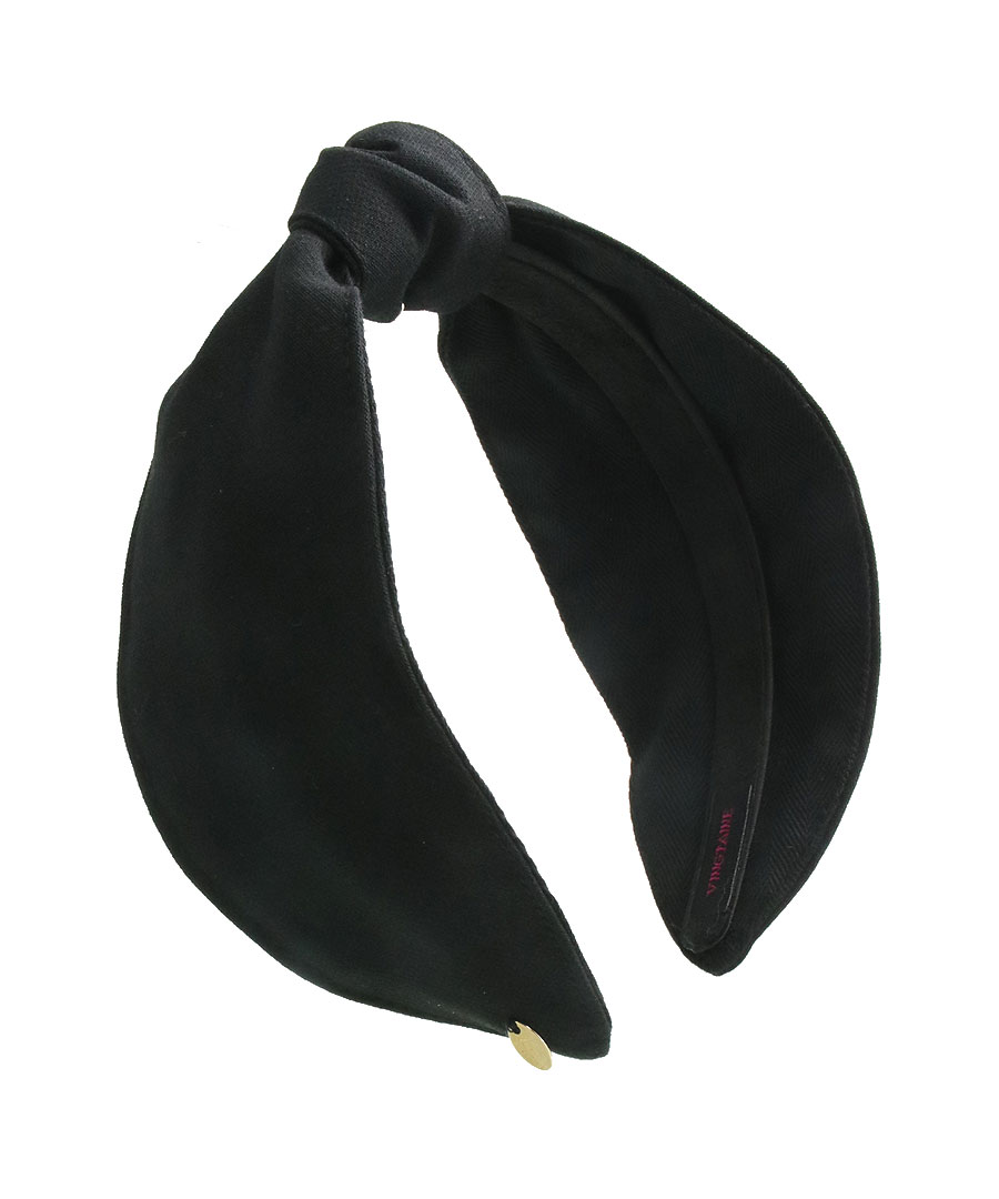 ���Ͳ�����SALE�������Х�����ӥ�ܥ󥫥��塼���� HK-280
