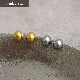 ���ͥ��ݥ�����̵�����ƥ����ɥ��å׷��ߥ˥ԥ��� TP010��mbgt��