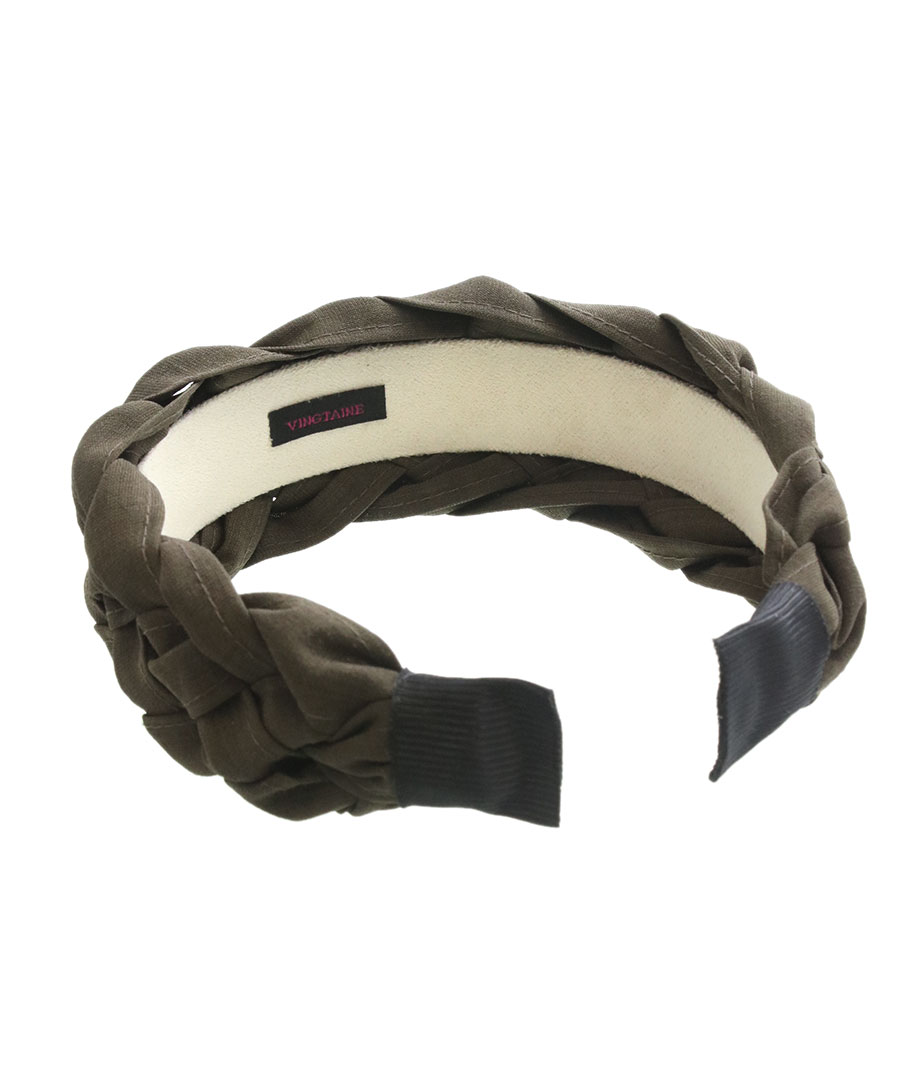 ١å顼Ԥ߹ߥ塼 HK-329