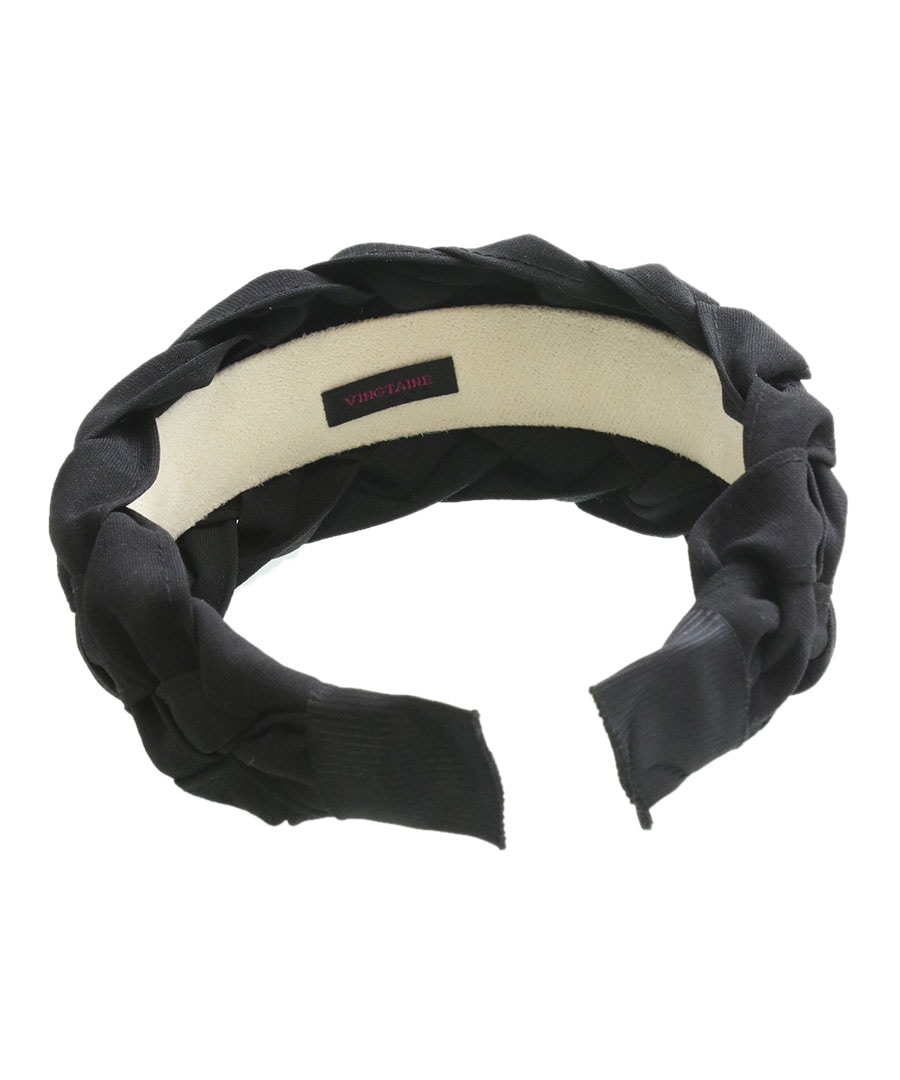 ١å顼Ԥ߹ߥ塼 HK-329