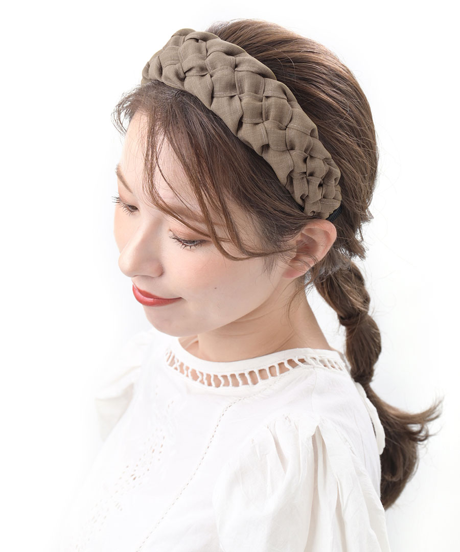 ١å顼Ԥ߹ߥ塼 HK-329