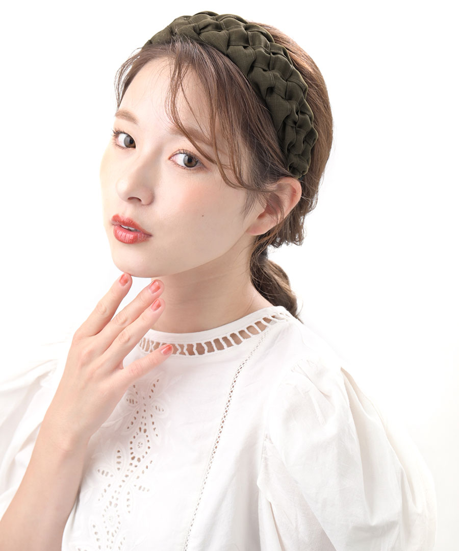 ١å顼Ԥ߹ߥ塼 HK-329