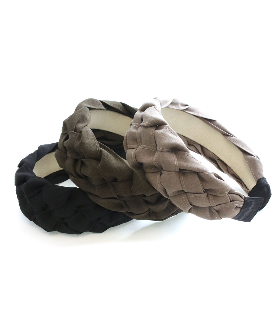 ١å顼Ԥ߹ߥ塼 HK-329