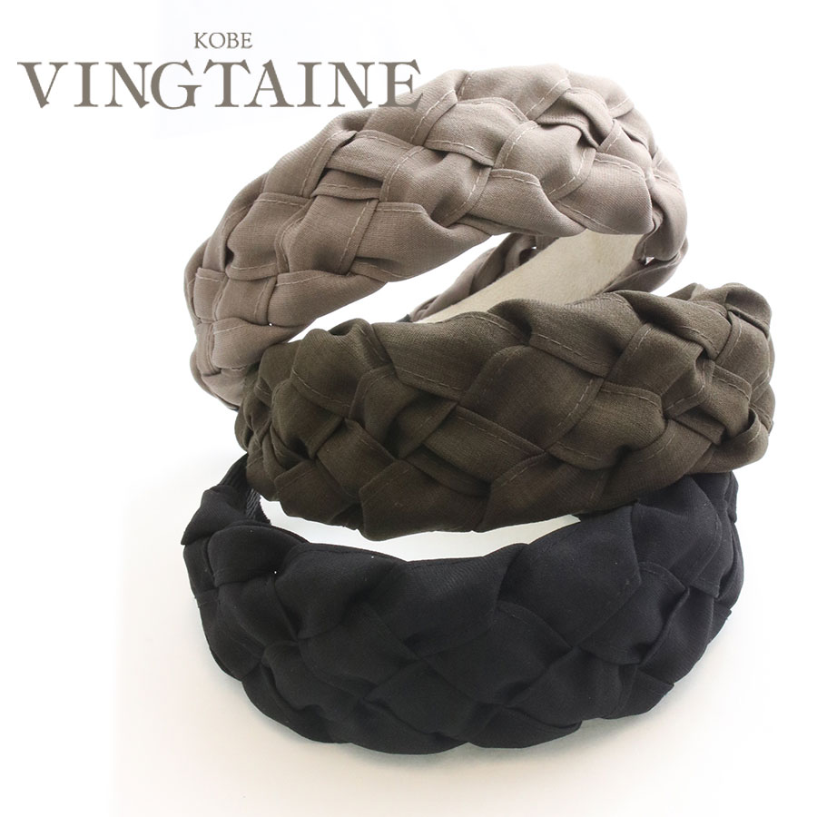 ١å顼Ԥ߹ߥ塼 HK-329