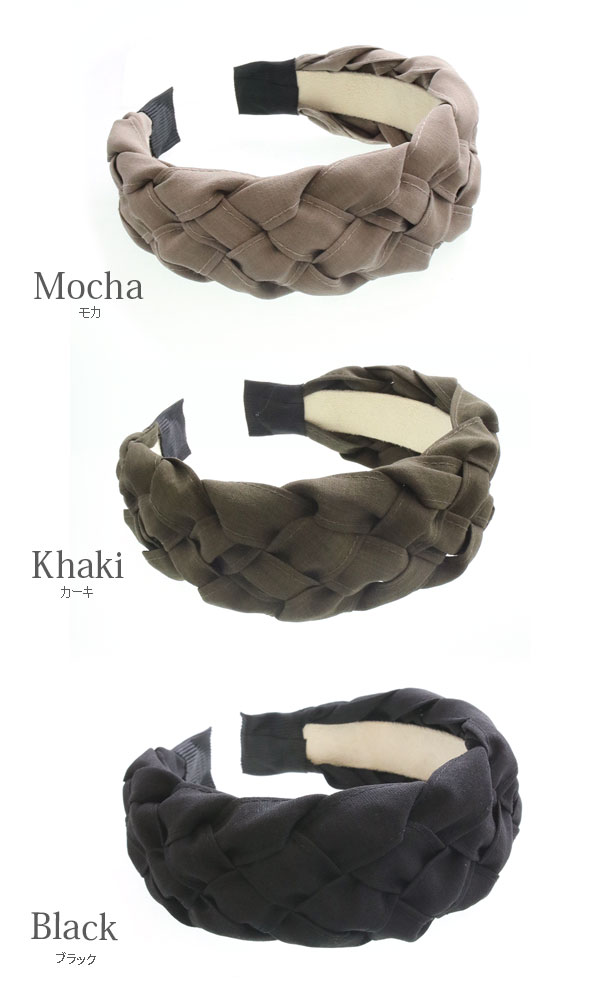 ١å顼Ԥ߹ߥ塼 HK-329