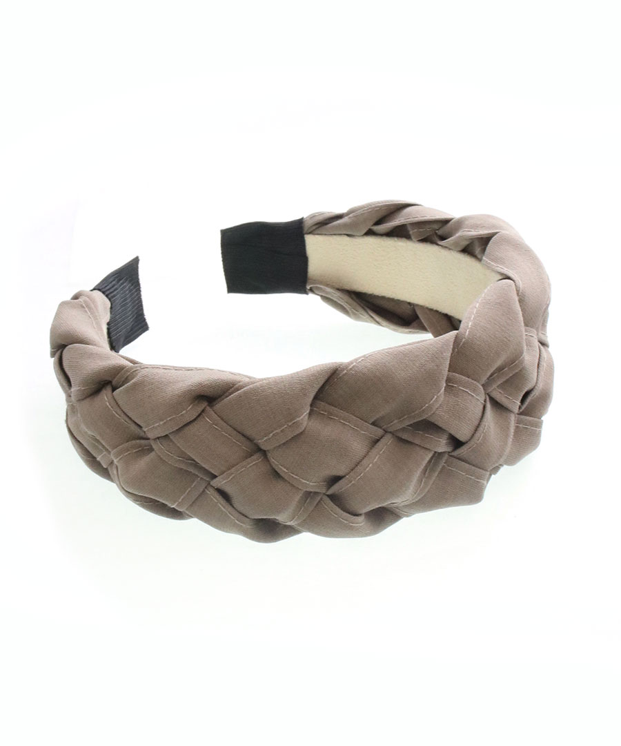 ١å顼Ԥ߹ߥ塼 HK-329