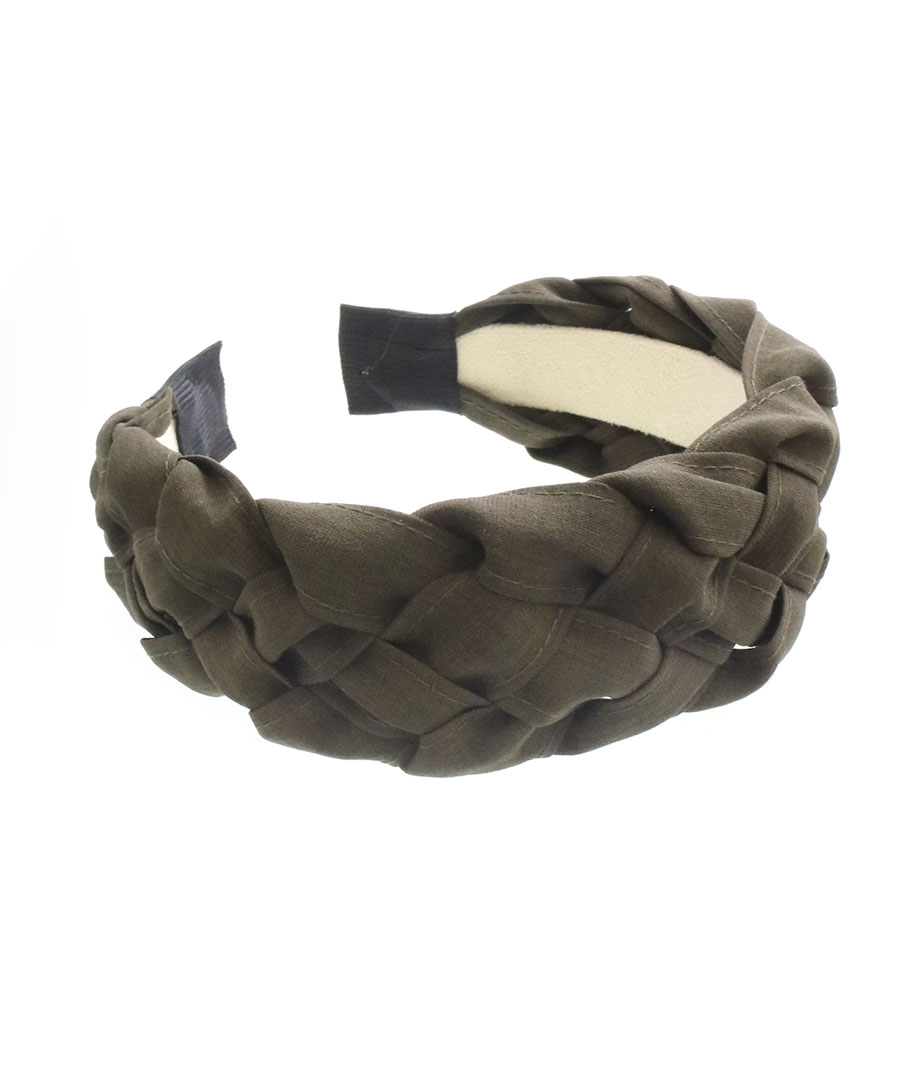 ١å顼Ԥ߹ߥ塼 HK-329