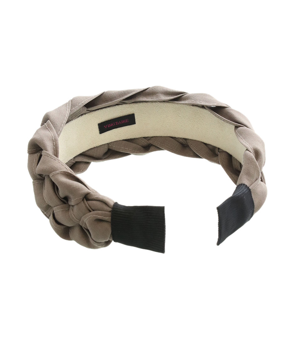 ١å顼Ԥ߹ߥ塼 HK-329