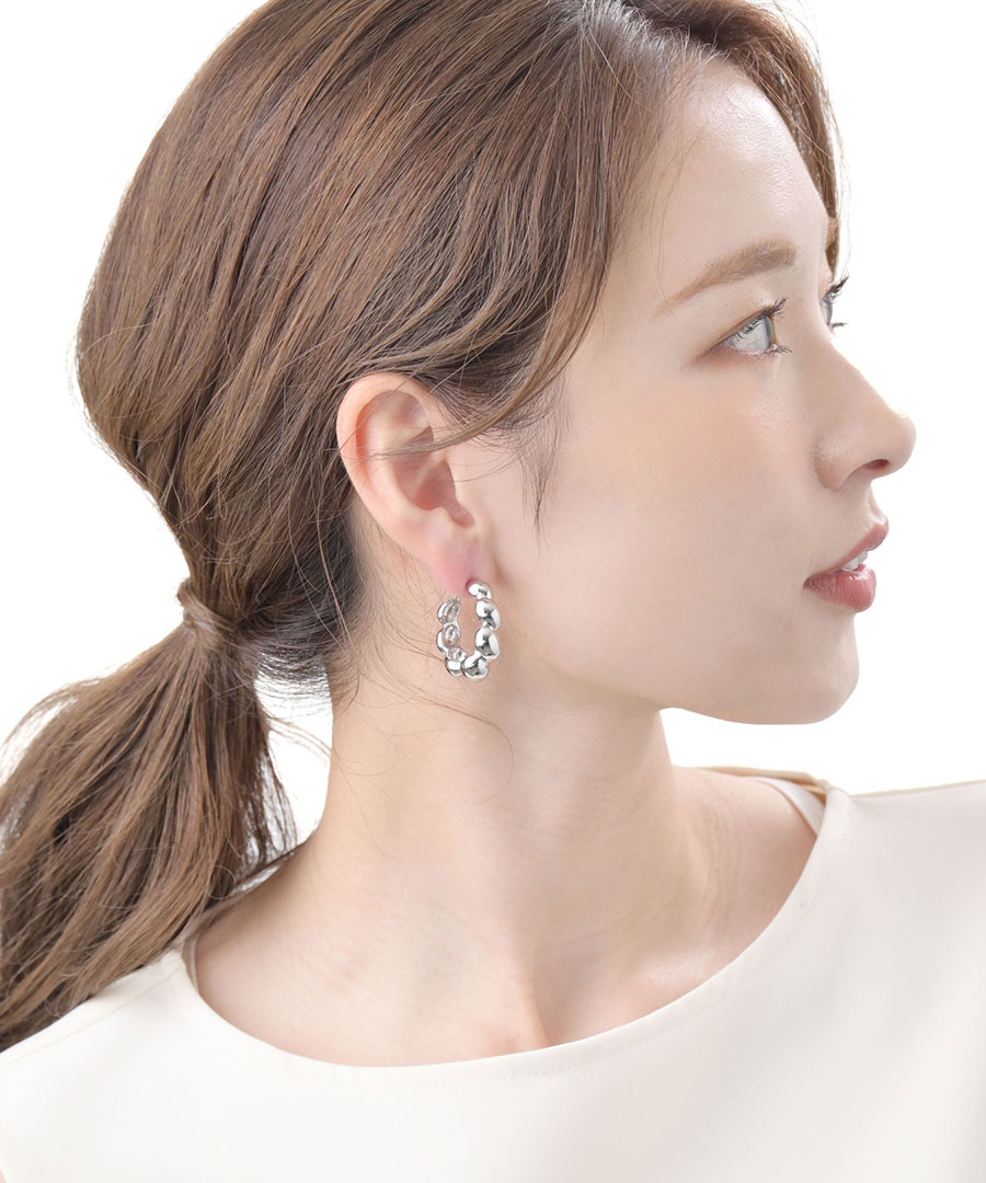 ��SALE���פä���ܥ�塼��ϡ��եա��ץԥ����������� P5205