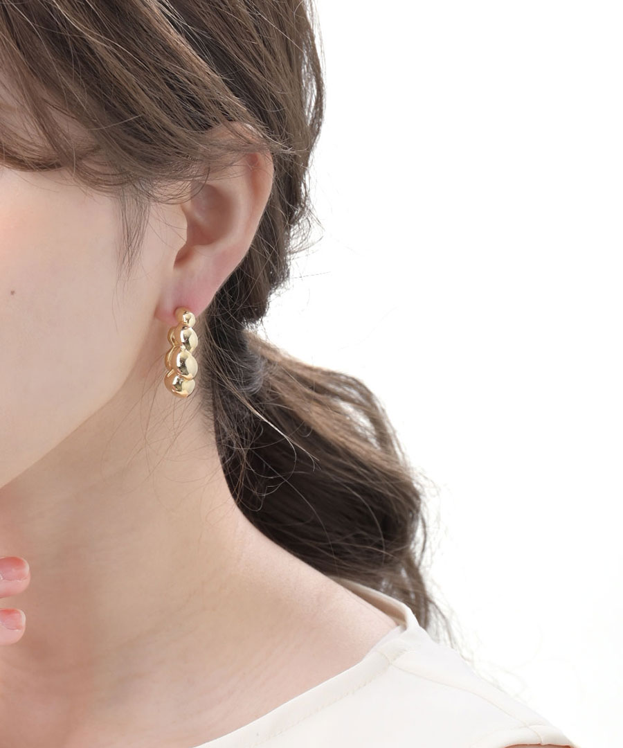 ��SALE���פä���ܥ�塼��ϡ��եա��ץԥ����������� P5205